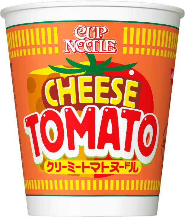 NISSIN JAPAN