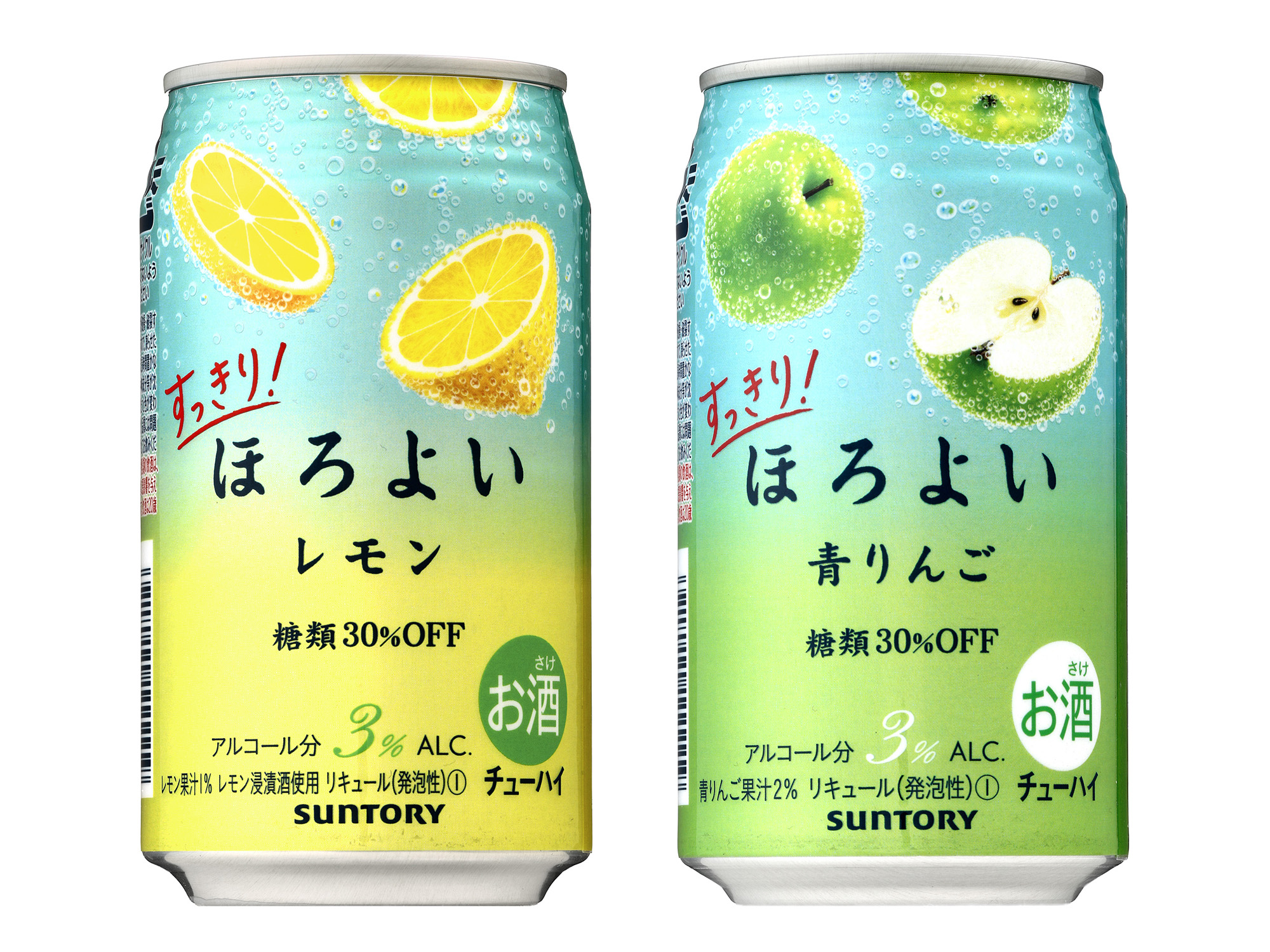SUNTORY JP