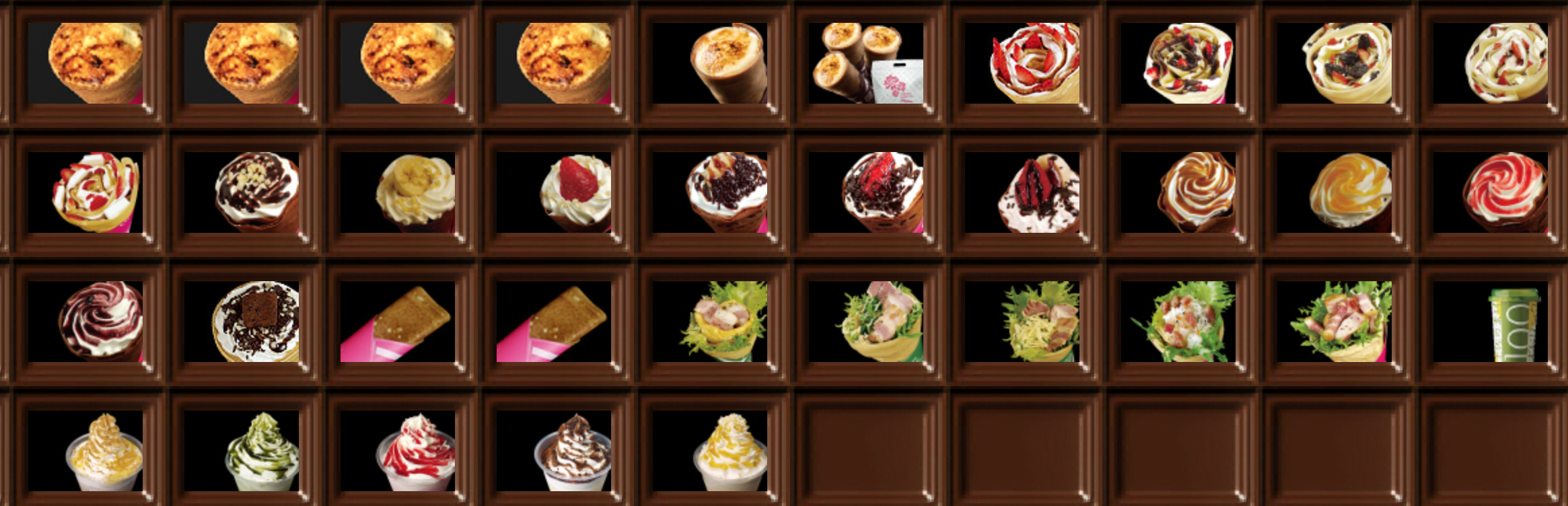 toyamagu.jp