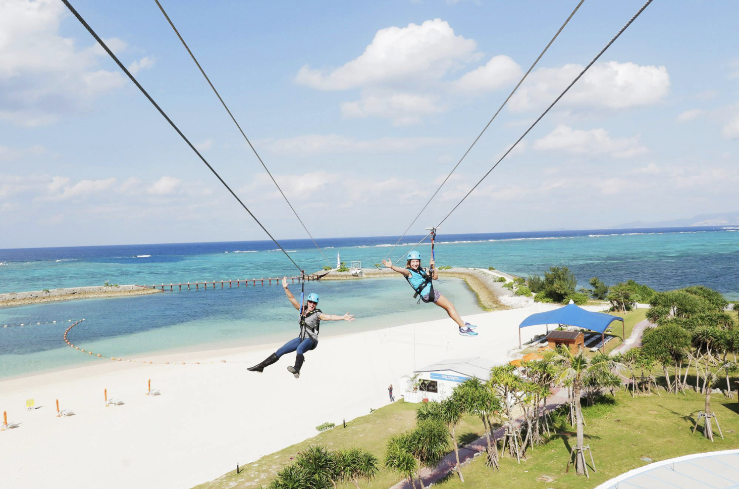 panzaokinawa