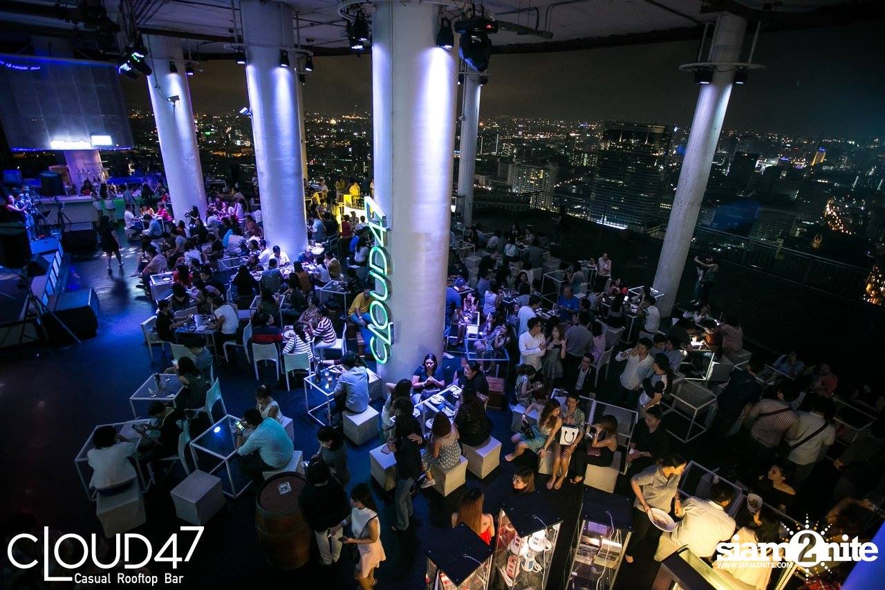 12237933_892220100862116_5843909231761289451_o