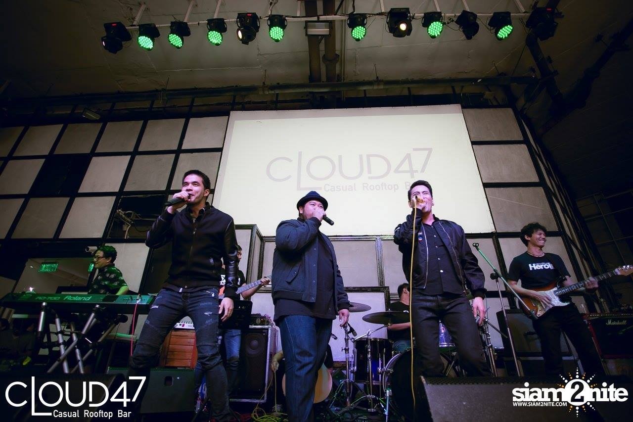 12248201_892221344195325_4816249086530692634_o