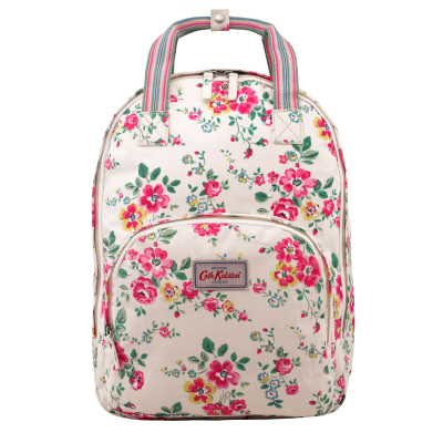 Cath Kidston