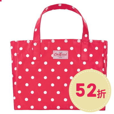 Cath Kidston