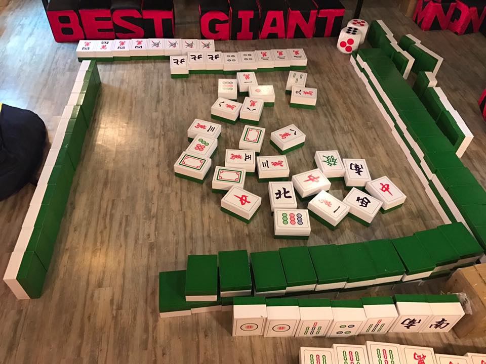 HKbestbox