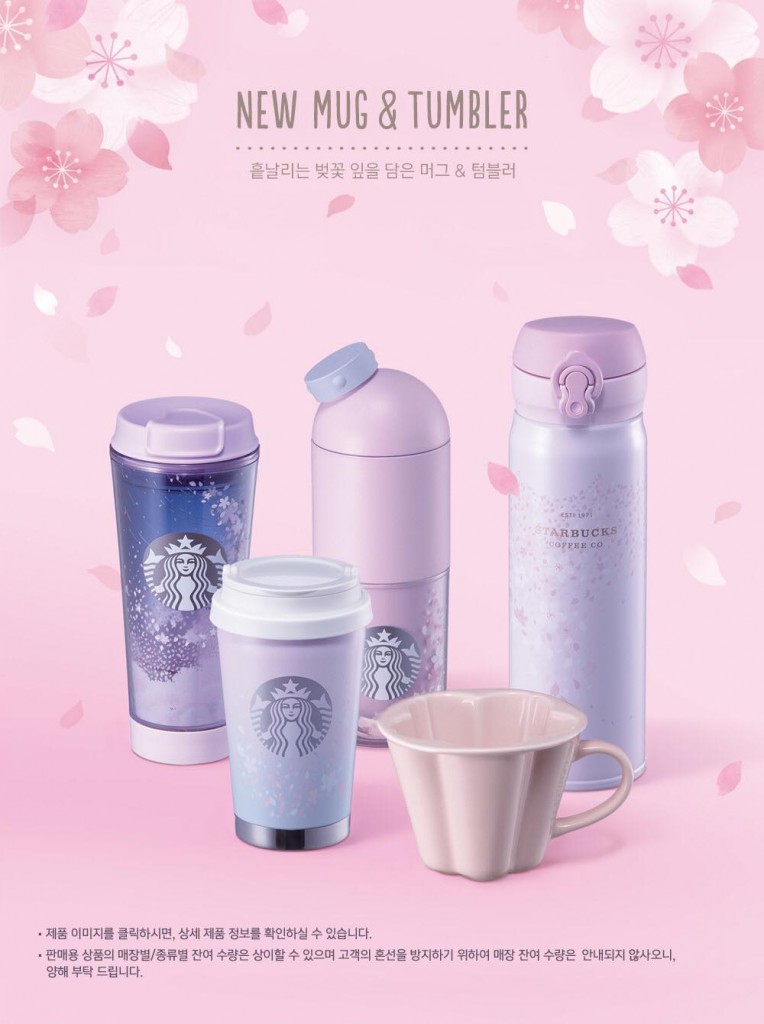 17310982_611398442396347_8416363044387174822_o