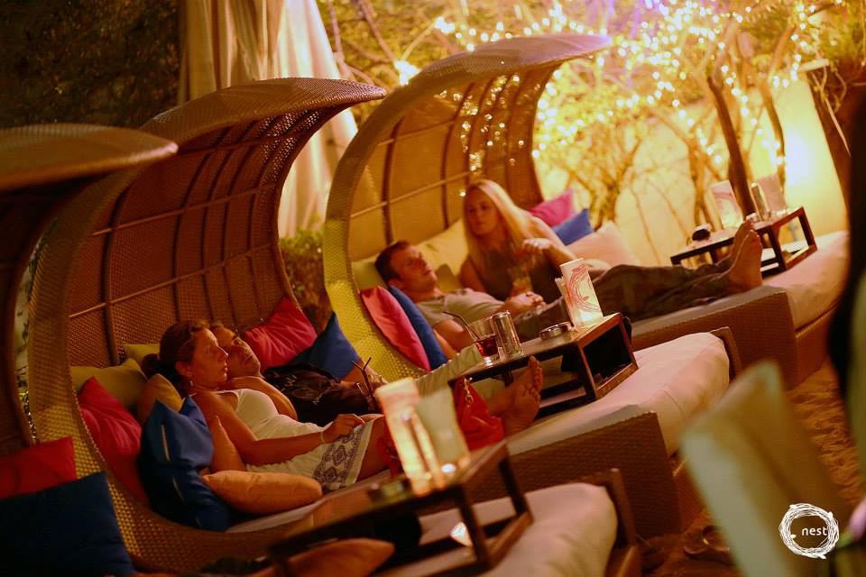 1908470_876341349063406_5577223660823189153_n