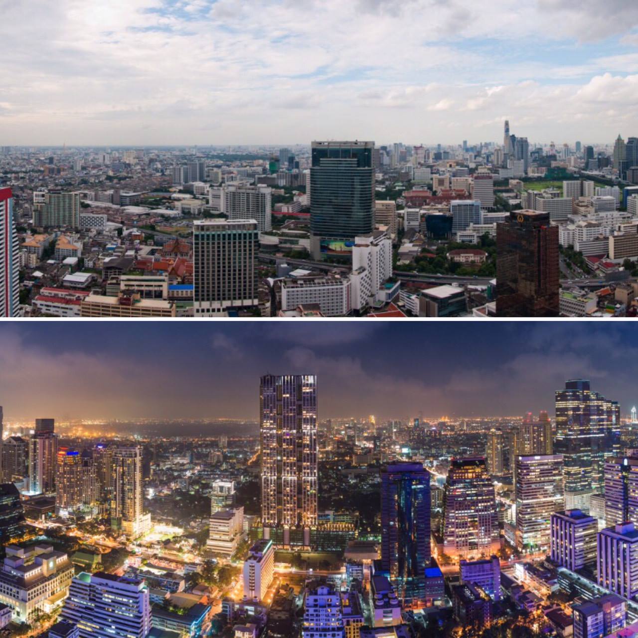 1933586_953461671404625_8678050720681919248_o