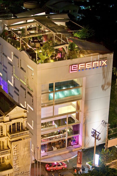 198958_195875177110030_2841310_n