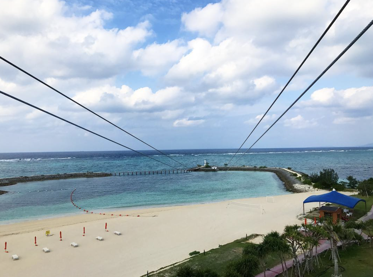 panzaokinawa