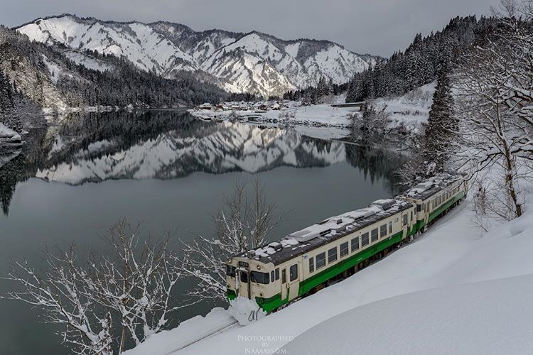 もっさんNaaaassom@Twitter