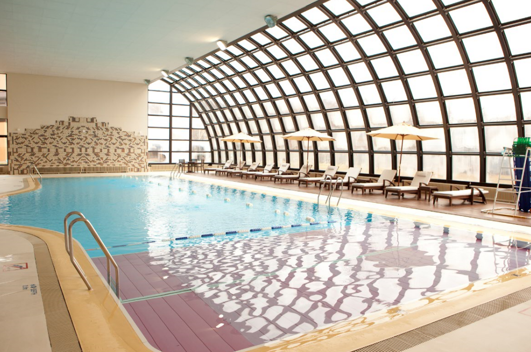 Club Med