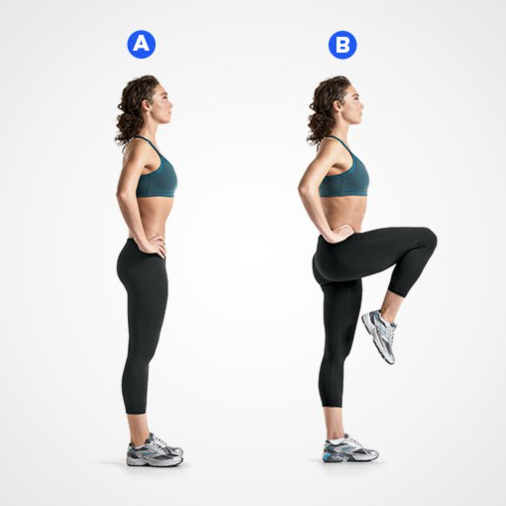 Screen Shot 2017-03-07 at 5.38.15 PM