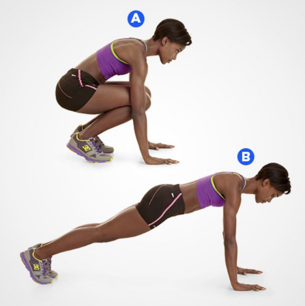 Screen Shot 2017-03-07 at 5.38.23 PM