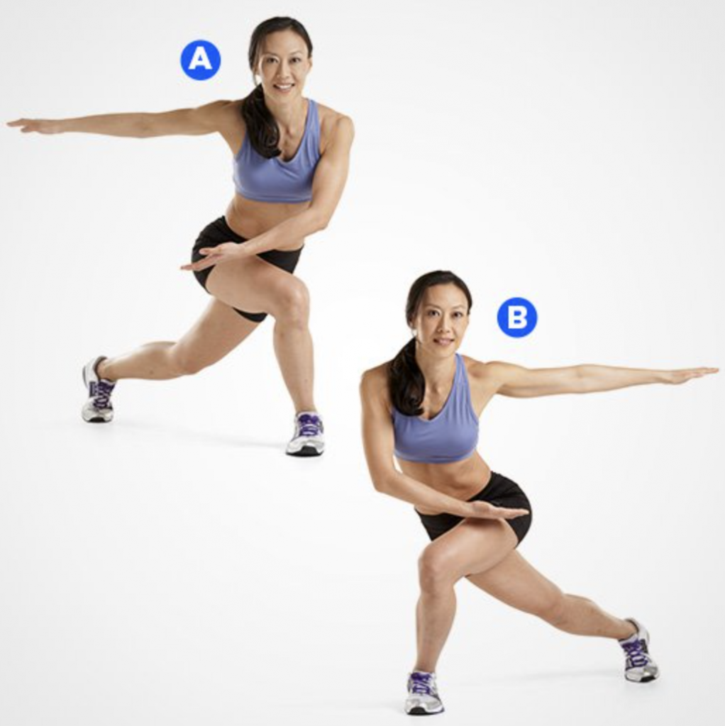 Screen Shot 2017-03-07 at 5.38.30 PM