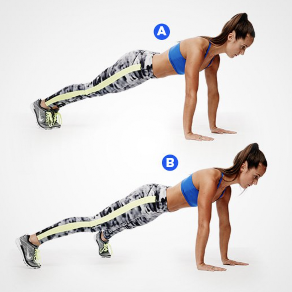 Screen Shot 2017-03-07 at 5.38.40 PM