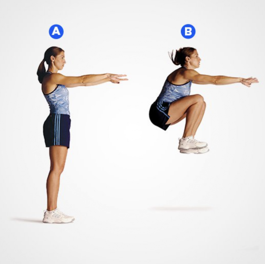 Screen Shot 2017-03-07 at 5.38.47 PM