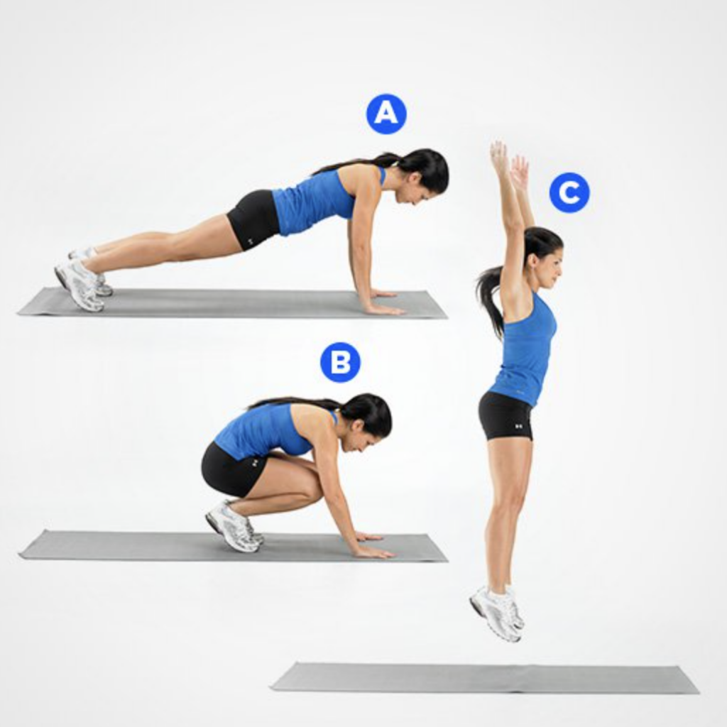 Screen Shot 2017-03-07 at 5.39.07 PM