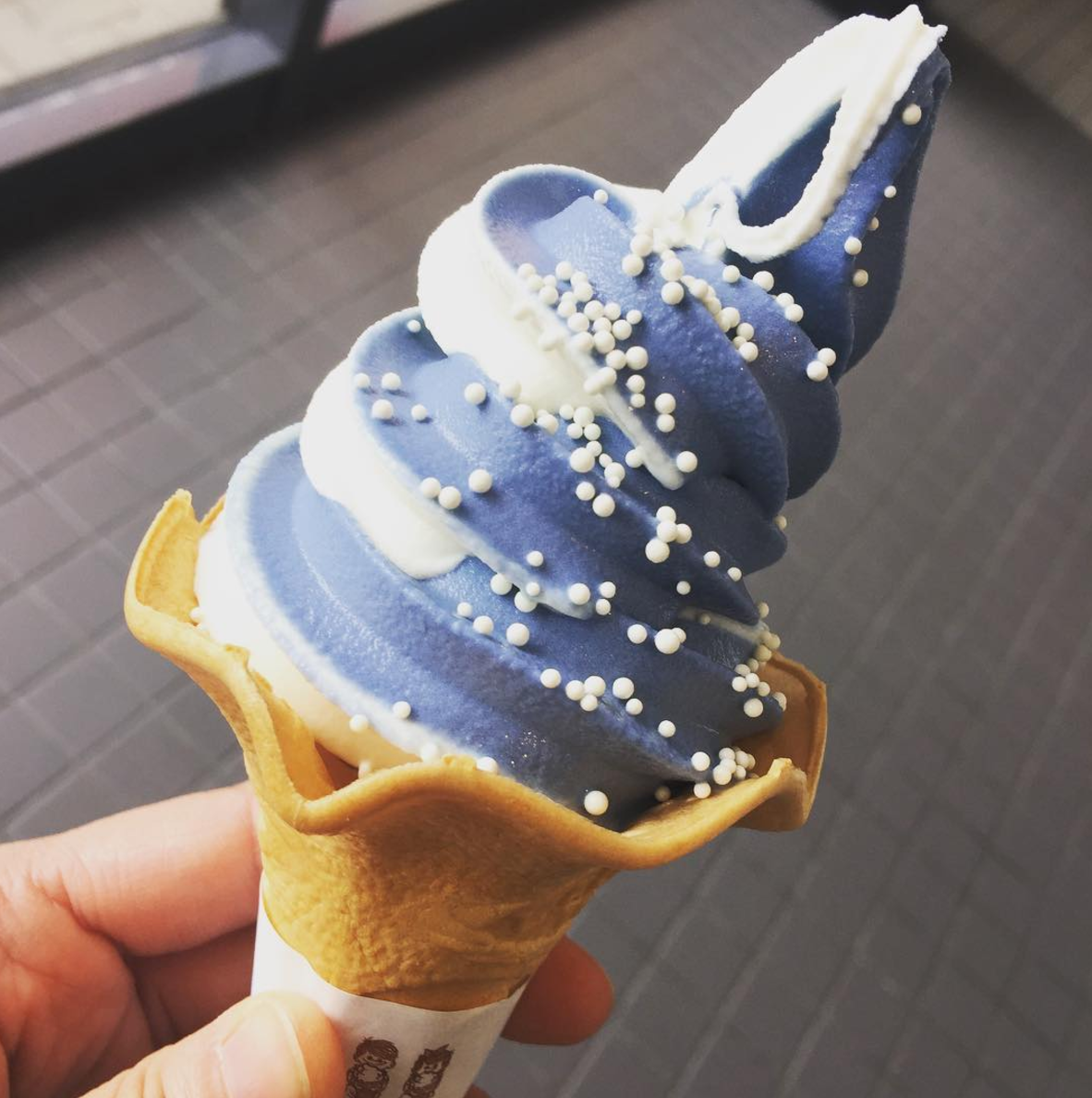 Instagram