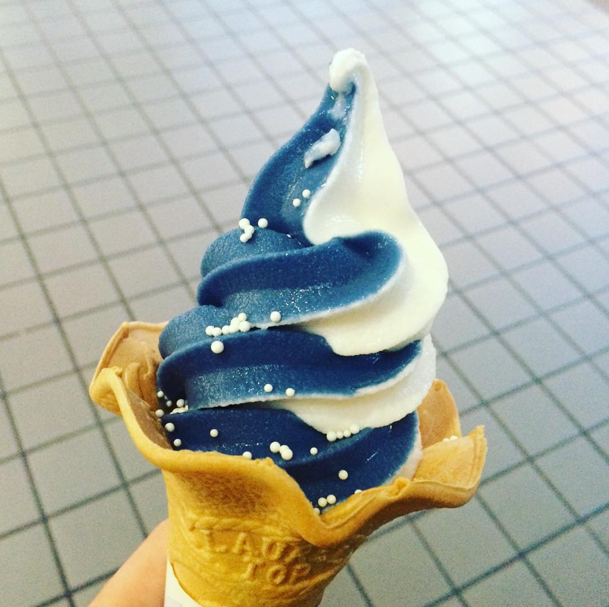 Instagram