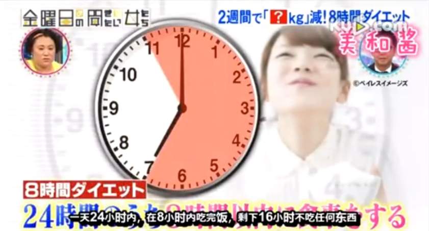 Screen Shot 2017-03-09 at 4.46.58 pm