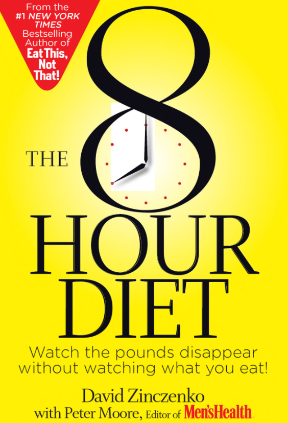 Screen Shot 2017-03-09 at 5.09.24 pm