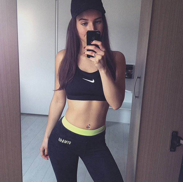 Instagram