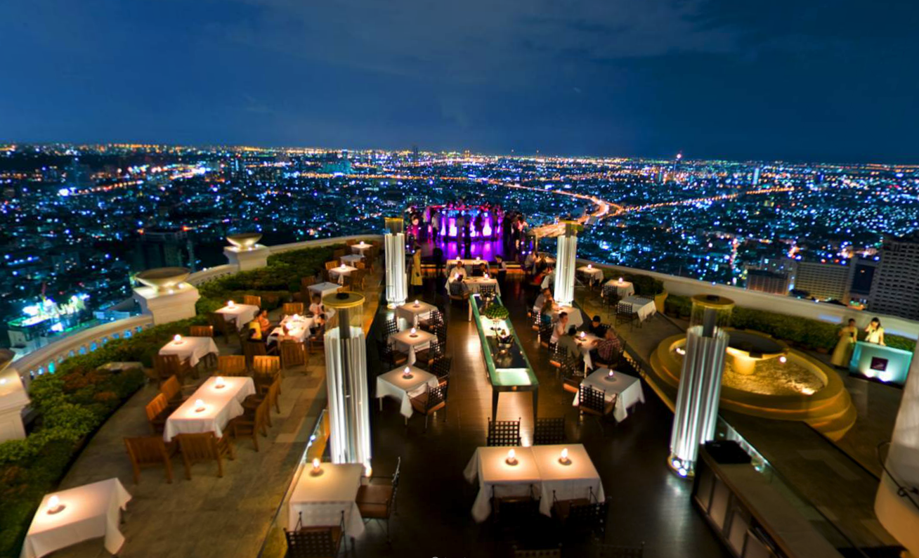 Screen Shot 2017-03-16 at 3.37.11 PM