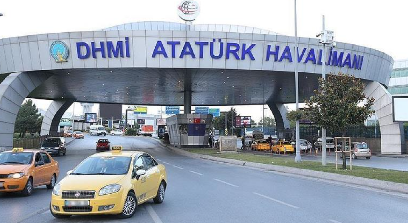 Screen Shot 2017-03-18 at 1.56.53 AM