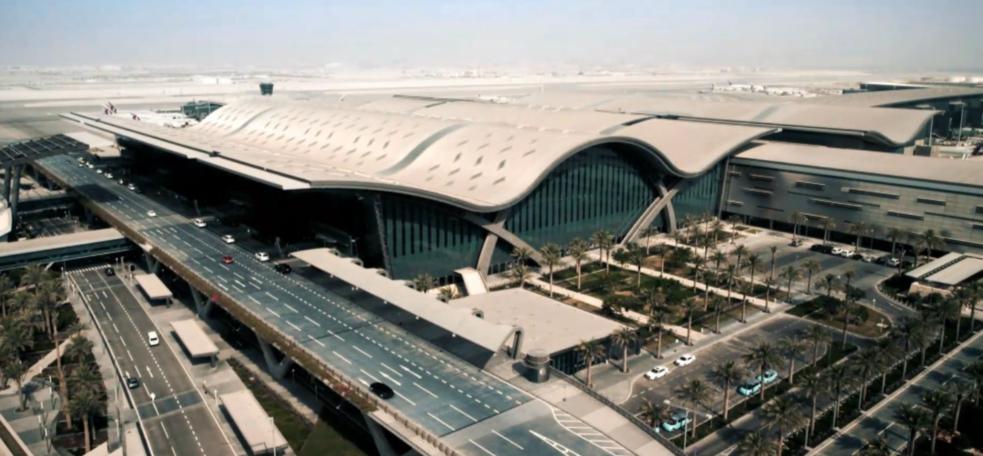 Screen Shot 2017-03-18 at 2.04.25 AM