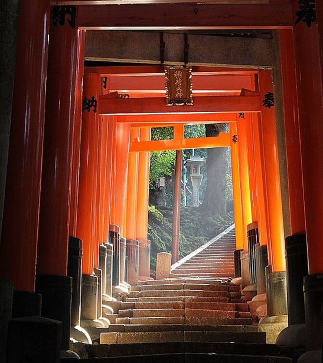 Pinterest