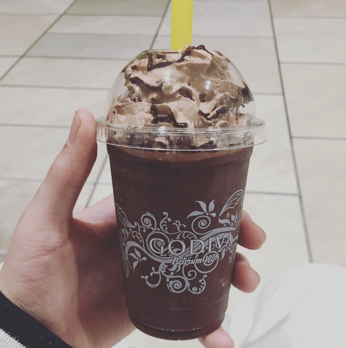 Screen Shot 2017-03-22 at 2.10.14 PM