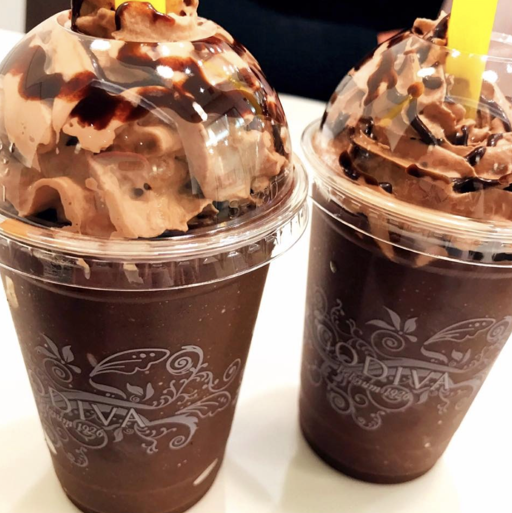 Screen Shot 2017-03-22 at 3.06.42 PM