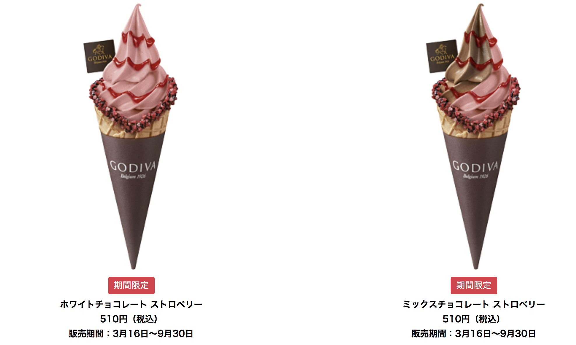 Screen Shot 2017-03-22 at 3.11.55 PM