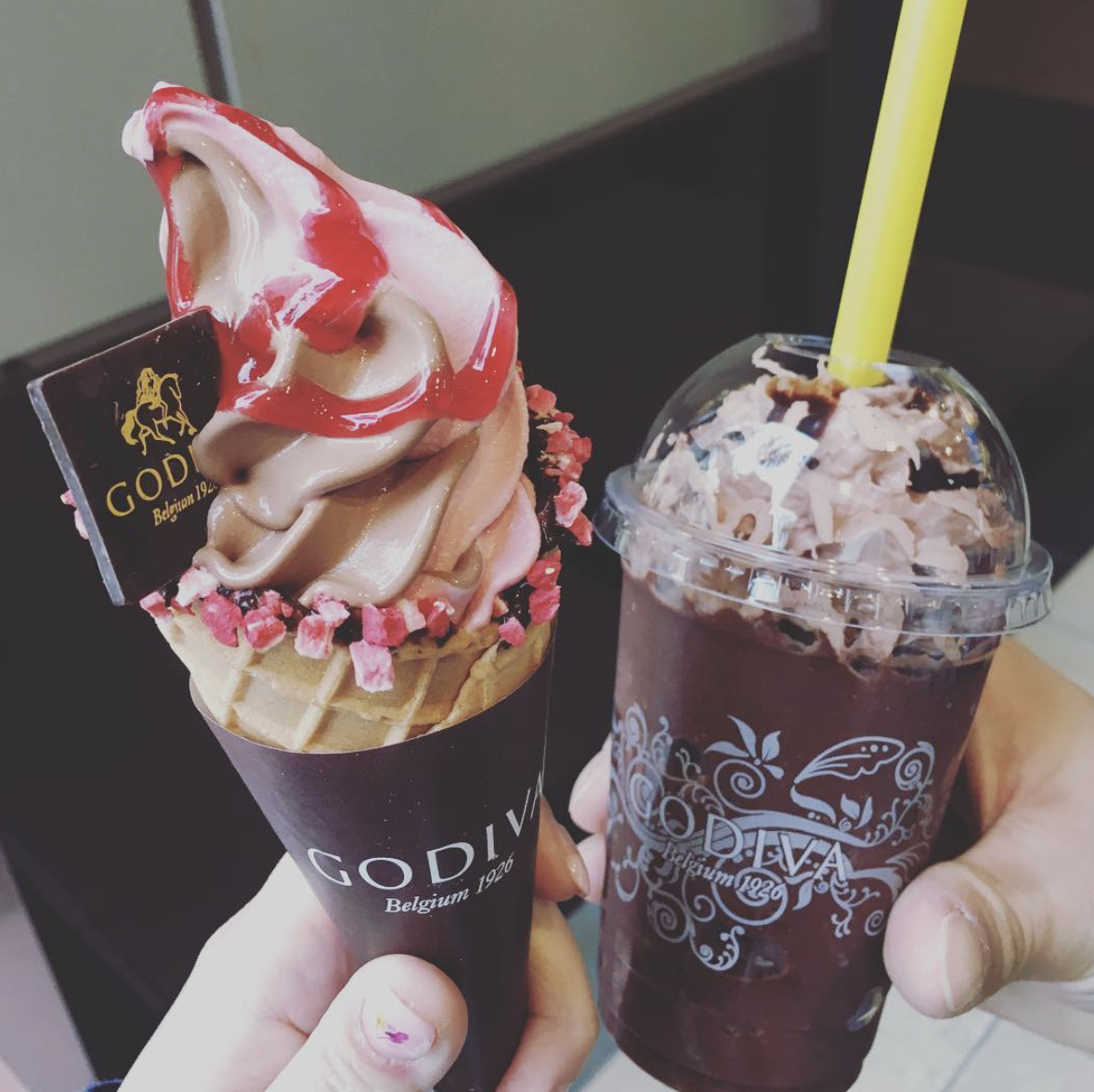 Screen Shot 2017-03-22 at 3.13.47 PM