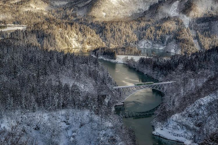 もっさんNaaaassom@Twitter