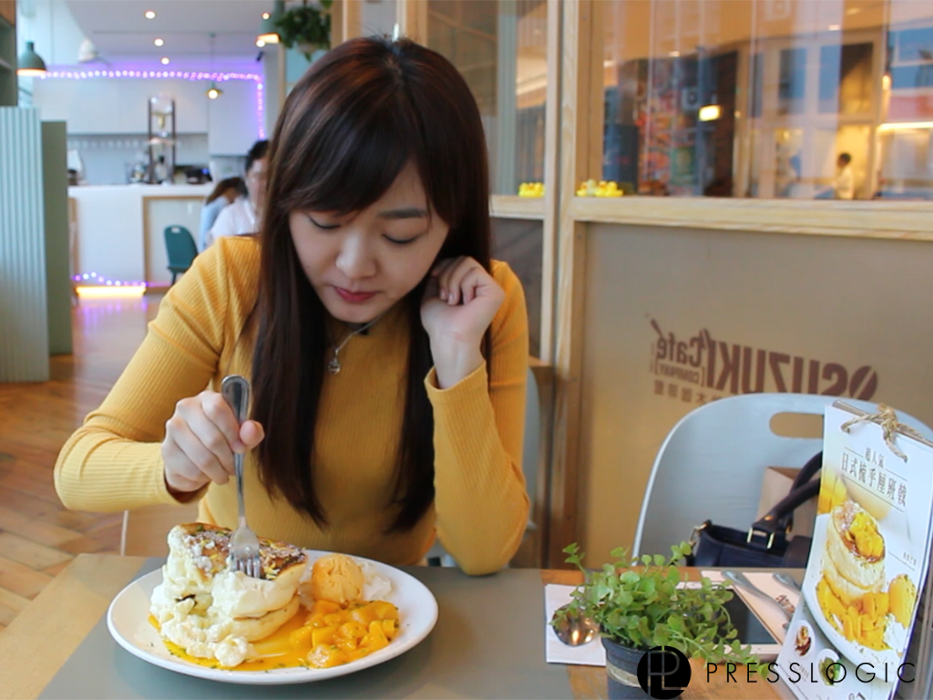 pancake3