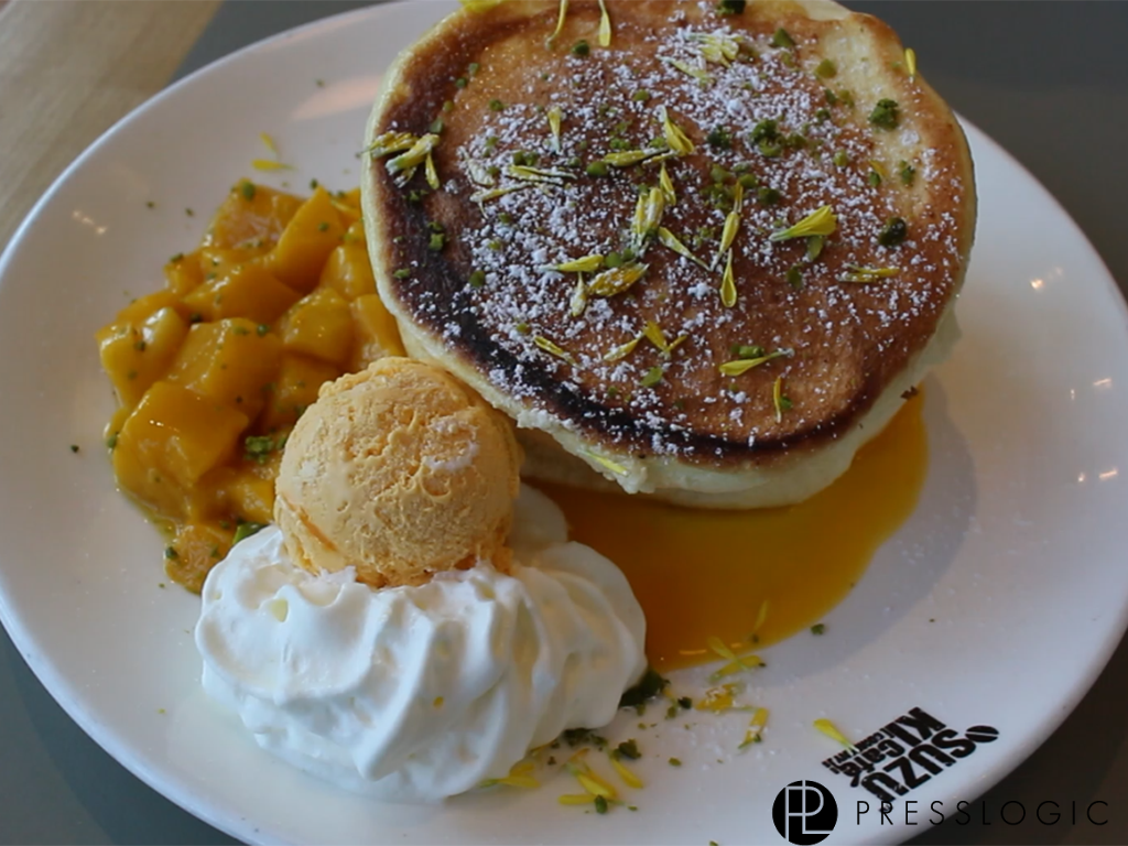 pancake6