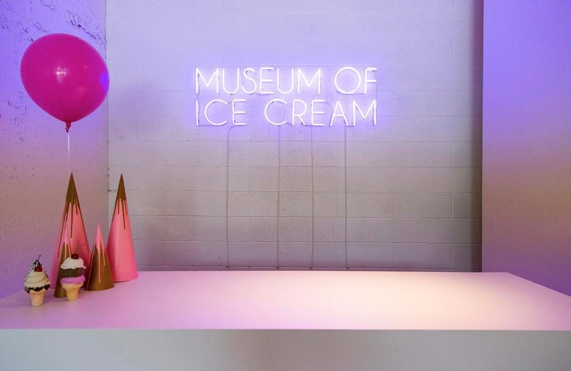 museumoficecream