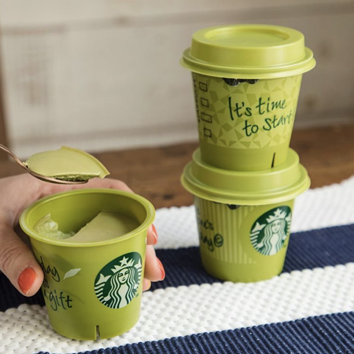 starbucks_j