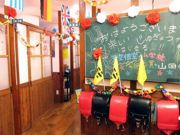 10626494_623631914424463_4704480825046682313_n