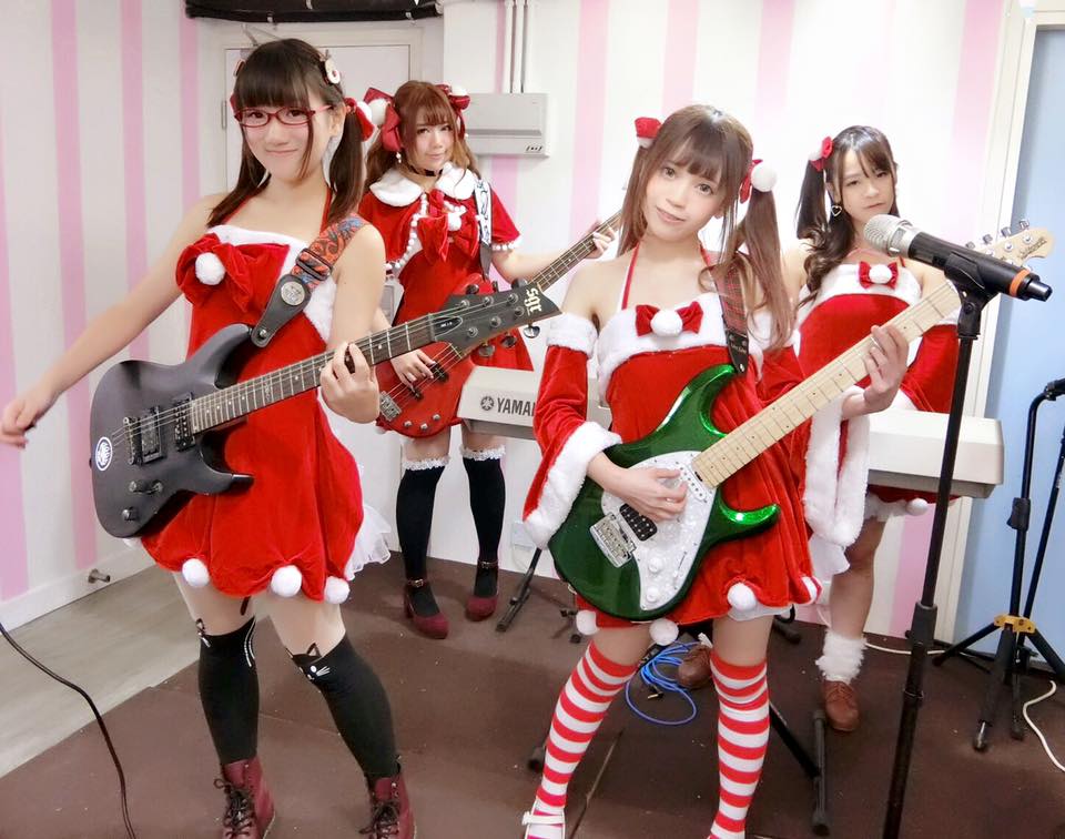 15726783_1136521663135483_9151341804638181490_n