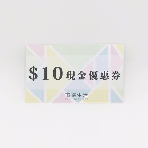 16003237_409186836086875_8780413303180727887_n