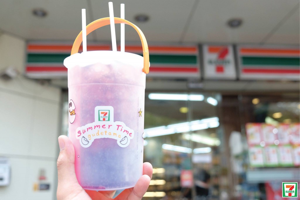 7ElevenThailand