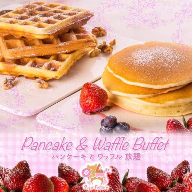 17522665_1237637146357267_4170486764928281872_n