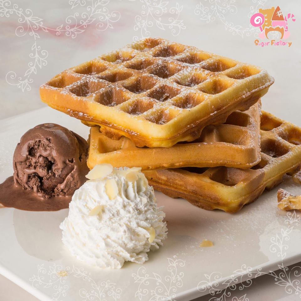 17522928_1237637169690598_6436230823344641824_n