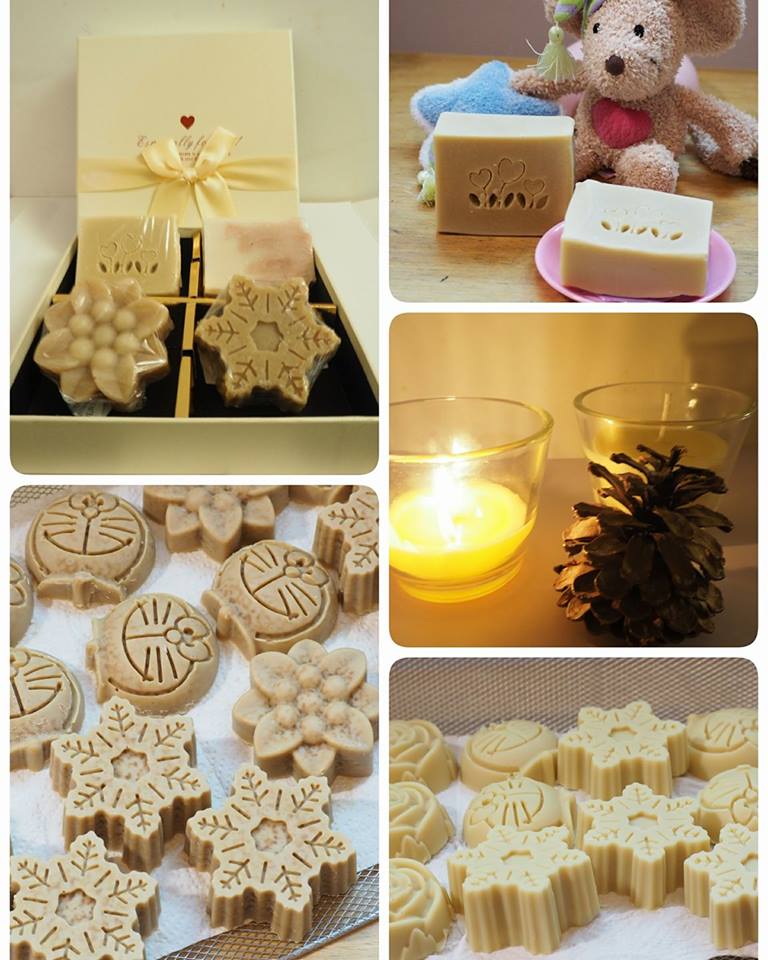 17757503_1672298499740362_7443856976842143959_n