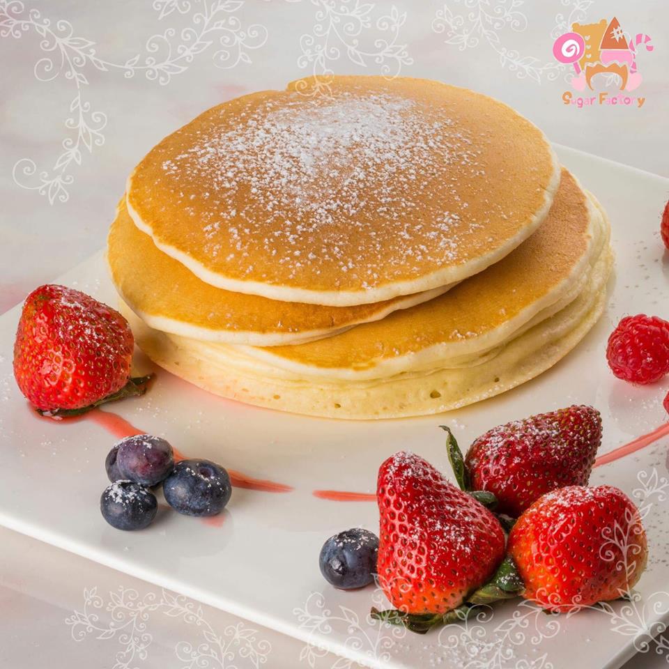 17760196_1237637153023933_7806979429304123635_n