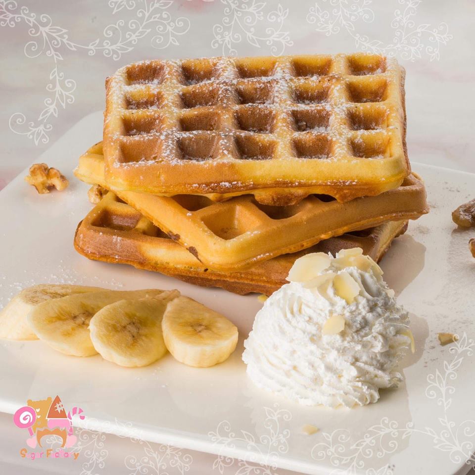 17796010_1237637193023929_1959384987661655152_n