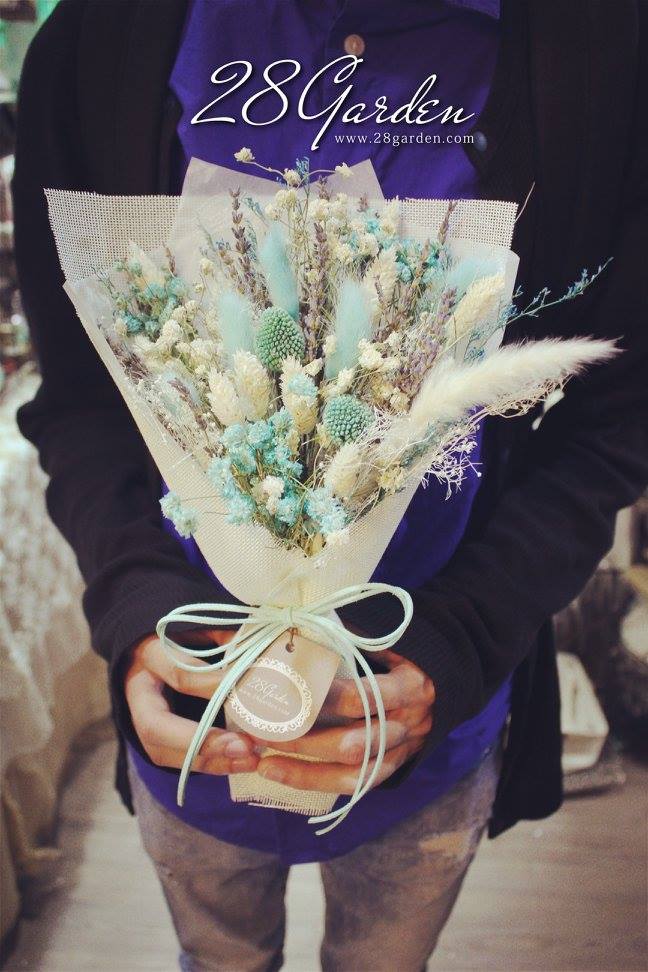 17880233_1281711631866077_5332686438734397292_o